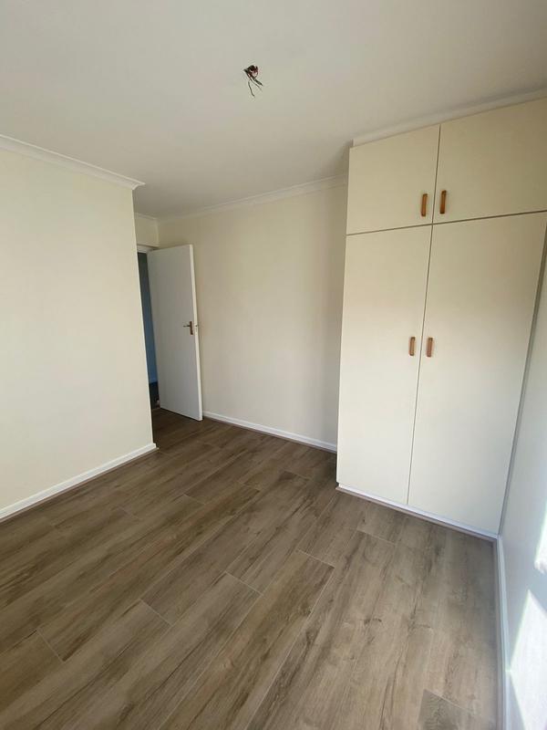 3 Bedroom Property for Sale in Muizenberg Western Cape